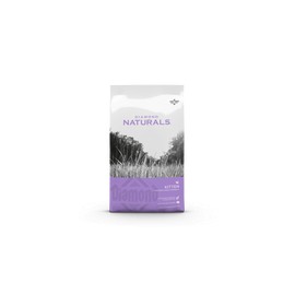 Alimento Diamond Naturals Kitten Para Gato 2.72kg