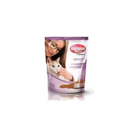 Alimento Optimo Felino Para Gato 3kg