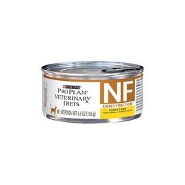 Alimento Pro Plan Veterinary Diets NF Kidney Function Early