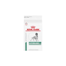 Alimento Royal Canin Glycobalance Canine 3.5kg