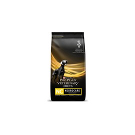 Alimento Pro Plan Veterinary Diets Canine NC Neurocare 2.