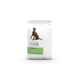 Alimento Diamond Care Piel Sensible Para Perro 3.