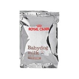 Sustituto de Leche Sobre Royal Canin Babydog Milk Para Cachorro 400g