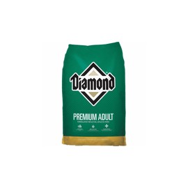 Alimento Diamond Premium Adulto Para Perro 3.63kg