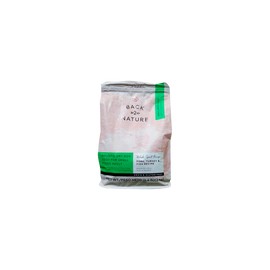 Alimento Back2Nature Adulto Raza Pequeña 2kg