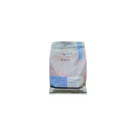 Alimento Back2Nature Especialidades Vida Plena 2kg