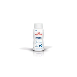 Alimento Royal Canin Recovery Para Perro y Gato Liquido 237ml