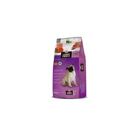 Alimento Carne Fresca Puppy Care Cachorros 2kg