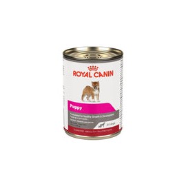 Alimento Royal Canin Para Perro Cachorro Lata 385g