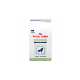 Alimento Royal Canin Para Perro Cachorro Raza Grande 13kg