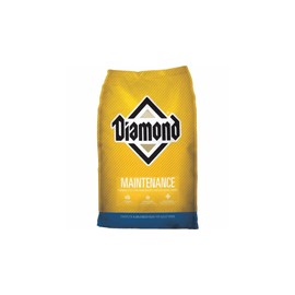 Alimento Diamond Mantenimiento Adulto Para Perro 18.