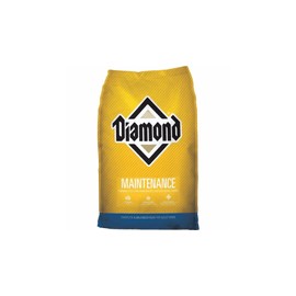 Alimento Diamond Mantenimiento Adulto Para Perro 18.14kg