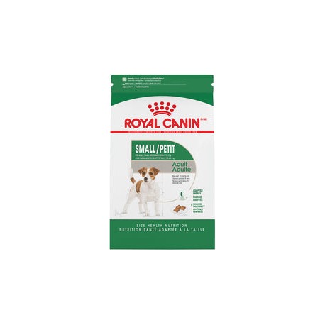 Alimento Royal Canin Adulto Mini Para Perro 6.36kg