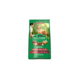 Alimento Dog Chow Para Perro Adulto Razas Medianas y Grandes