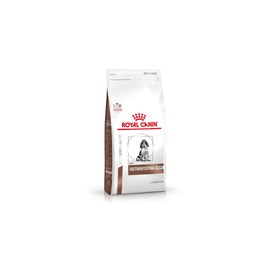 Alimento Royal Canin Gastrointestinal Para Cachorro 4kg