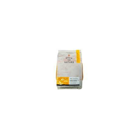 Alimento Back2Nature Especialidades Pelo y Piel Saludable 6kg