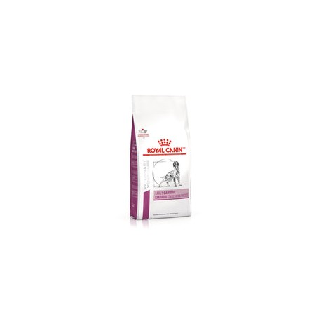 Alimento Royal Canin Early Cardiac Para Perro 3.5kg