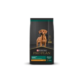 Alimento Pro Plan Cachorro Razas Grandes 10kg