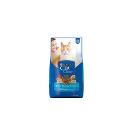 Alimento Cat Chow Para Gato Adulto 20kg