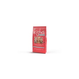 Alimento Kisha Premium Para Gatitos 1.5kg