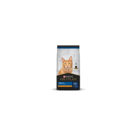 Alimento Pro Plan Gato Adulto Senior 3kg