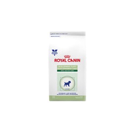Alimento Royal Canin Para Perro Cachorro Raza Pequeña 2kg