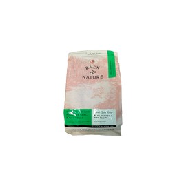 Alimento Back2Nature Adulto Raza Pequeña 6kg