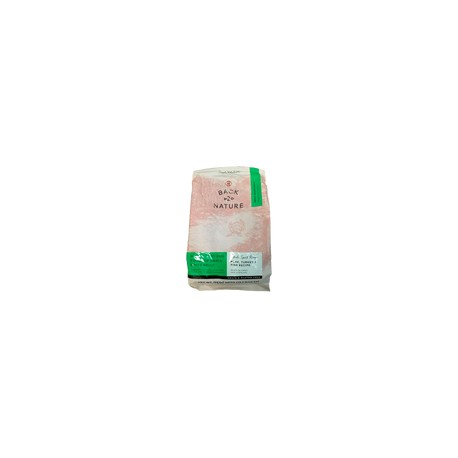 Alimento Back2Nature Adulto Raza Pequeña 6kg