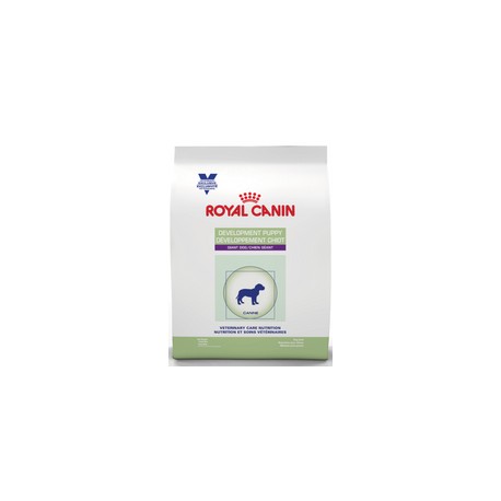 Alimento Royal Canin Para Perro Cachorro Raza Gigante 13.6kg