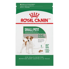 Alimento Royal Canin Adulto Mini Para Perro 6.36kg