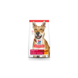 Alimento Hill's Science Diet Original Adulto Para Perro 6.