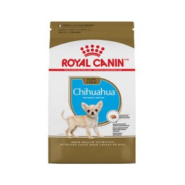 Alimento Royal Canin BHN Chihuahua Puppy 1.13kg