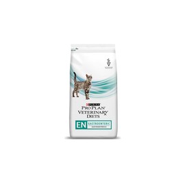 Alimento Pro Plan Veterinary Diets EN Gastrointestinal Para Gato 2.72kg