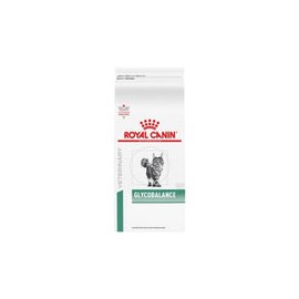 Alimento Royal Canin Glycobalance Para Gato 2kg