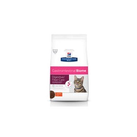 Alimento Hill's Prescription Diet Gastrointestinal Biome Para Gato 1.81kg