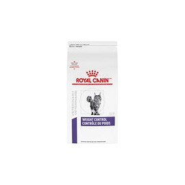 Alimento Royal Canin Weight Control Para Gato 8kg