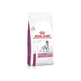 Alimento Royal Canin Early Cardiac Para Perro 3.5kg