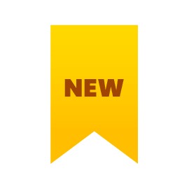 Alimento Virbac Weight Loss & Control Para Perro 12kg