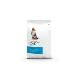 Alimento Diamond Care Problemas Renales Para Perro 3.63kg