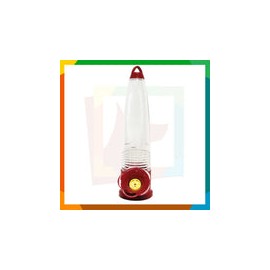 Bebedero RedKite Para Colibrís 125ml