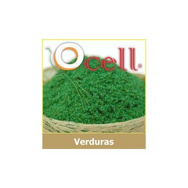 Alimento  Ocell Pasta de Cría Con verduras Para Aves 500g