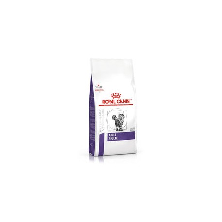 Alimento Royal Canin Para Gato Adulto 10kg