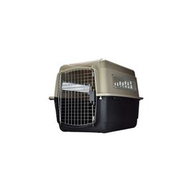 Transportadora Vari Kennel Ultra Grande 91.4X63.5X68.5