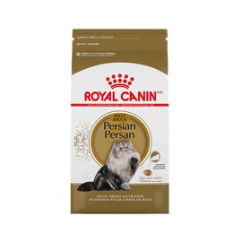 Alimento Royal Canin Persan Adulto 3.18kg