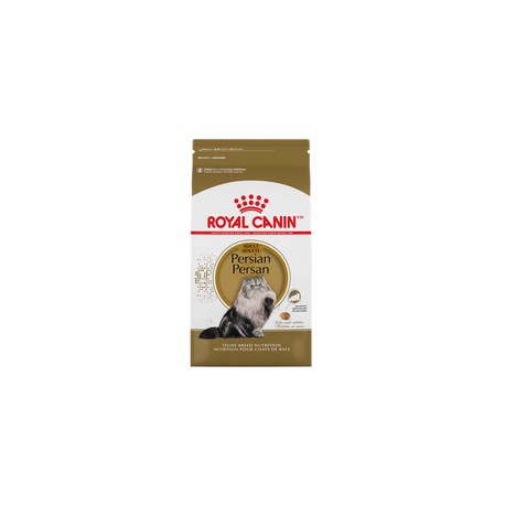 Alimento Royal Canin Persan Adulto 3.18kg