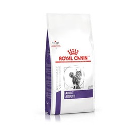 Alimento Royal Canin Para Gato Adulto 2kg