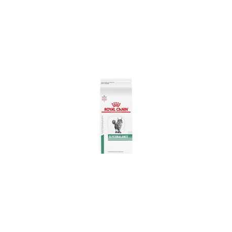 Alimento Royal Canin Glycobalance Para Gato 2kg