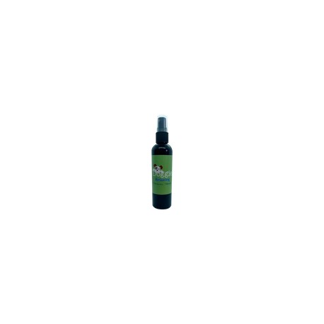 Aromaterapia Doggie Relaxing Tristeza-Miedo Spray 125ml