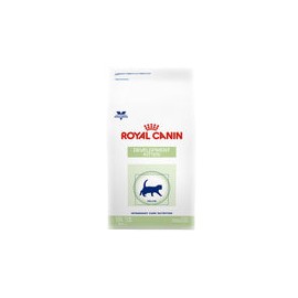 Alimento Royal Canin Development Kitten Feline 1.