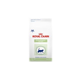 Alimento Royal Canin Development Kitten Feline 1.5kg